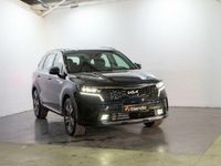 Usado Kia Sorento 265 CV (194 kW) 2023 SUV