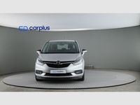 usado Opel Zafira Tourer 1.6 CDTi S/S 88kW (120CV) Expression