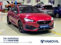 Imagen 3