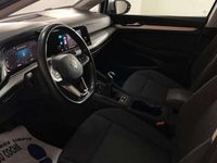 Usado VW Golf VIII 110 CV (80 kW) 2023 Utilitario