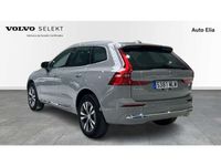 Usado Volvo XC60 Core 351 CV (258 kW) 2023 Otro SUV