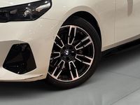 Usado BMW 520 Comfort Edition 197 CV (144 kW) 2025 Familiar