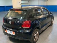 Imagen 3