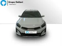 Usado Kia XCeed 120 CV (88 kW) 2023 SUV