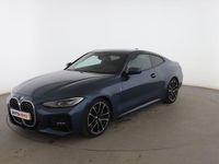 Usado BMW 430 M Sport 258 CV (189 kW) 2021 Coupe