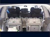 Usado Kia Carnival EX 185 CV (136 kW) 2007 Beige Monovolumen