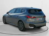 Usado BMW 218 Gran Coupé M Sport 136 CV (100 kW) 2023 Coupe