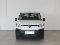 Usado Citroën Berlingo 100 CV (73 kW) 2024 Monovolumen