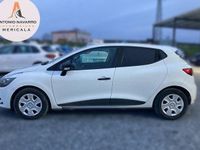 Usado Renault Clio IV 75 CV (55 kW) 2018