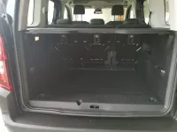 Occasion Citroën Berlingo 100 PK (73 kW) 2024 Blauw MPV