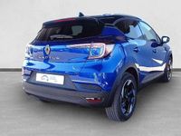 Usado Renault Captur Techno 101 CV (74 kW) 2025 SUV