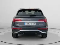 Usado Audi Q5 Advanced Plus 299 CV (219 kW) 2022 SUV