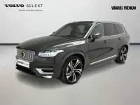 Usado Volvo XC90 Ultimate 235 CV (172 kW) 2023 Otro SUV