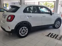 Usado Fiat 500X Urban 95 CV (69 kW) 2020 Blanco SUV