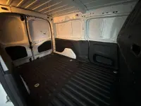 Usado Citroën e-Berlingo 102 CV (75 kW) 2022 Blanco Monovolumen