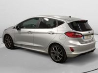Usado Ford Fiesta ST-Line 125 CV (91 kW) 2022