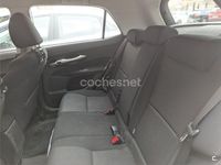 Usado Toyota Auris Hybrid Active 135 CV (99 kW) 2012 Blanco Berlina