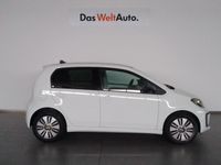 usado VW e-up! 61 kW (83 CV)