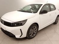 Usado Opel Corsa Edition 74 CV (54 kW) 2023 Utilitario