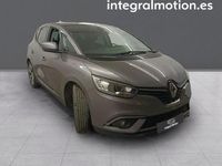Usado Renault Scénic IV Zen 149 CV (109 kW) 2020 Monovolumen