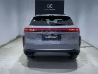 Nuevo Omoda 9 537 CV (394 kW) 2025 Blanco SUV