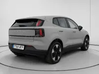 Usado Volvo EX30 Core 200 kW (272 CV) 2024 Eléctrico SUV