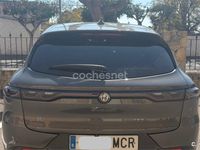 Usado Alfa Romeo Tonale Veloce 160 CV (117 kW) 2022 Gris / plata SUV