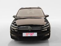 Usado VW Touran 150 CV (110 kW) 2025 Monovolumen