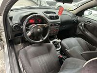 usado Alfa Romeo 147 1.6 TS Progression 120