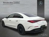 Usado Mercedes CLA250 15 CV (11 kW) 2025 Berlina