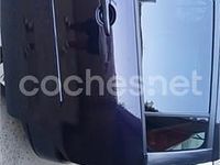 Usado Mazda 5 Active 146 CV (107 kW) 2008 Negro Monovolumen