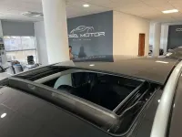 Usado Mercedes GLC300 321 CV (236 kW) 2022 Gris SUV
