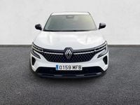 Usado Renault Austral Equilibre 140 CV (102 kW) 2023 SUV
