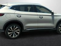 Nuevo BYD Seal U Design 238 kW (324 CV) 2026 Beige SUV