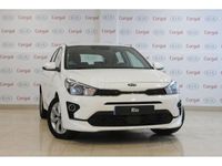 usado Kia Rio 1.0 T-gdi Mhev Imt Drive 100