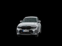 Nuevo BMW 330e 292 CV (214 kW) 2025 Gris Berlina