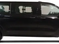 Usado VW Caravelle 150 CV (110 kW) 2025 Van
