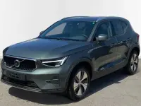 Nuevo Volvo XC40 Core 2025 Verde SUV