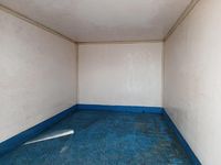 Usado VW LT 109 CV (80 kW) 2002 Blanco Berlina