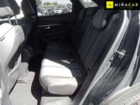 Usado Peugeot 3008 Allure 120 CV (88 kW) 2021 Azul Monovolumen