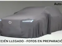 Usado Volvo S60 Plus 455 CV (334 kW) 2024 Negro Berlina