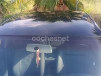 Usado VW Passat Edition 101 CV (74 kW) 2004 Azul Familiar