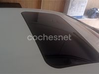 Usado Seat Leon FR 170 CV (125 kW) 2008 Blanco Berlina