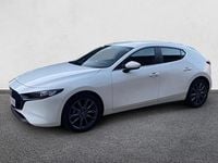 Usado Mazda 3 Center-Line 140 CV (102 kW) 2025