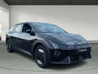 Usado Kia EV4 Launch Edition 150 kW (204 CV) 2025 Eléctrico Berlina