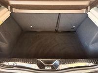 Usado Dacia Sandero Lauréate 90 CV (66 kW) 2017 Negro