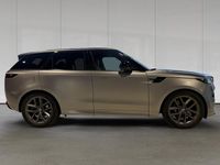 Usado Land Rover Range Rover Sport SE Dynamic 300 CV (220 kW) 2025 SUV