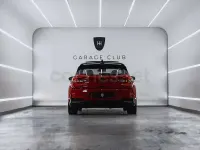 Usado Hyundai i30 N Performance 275 CV (202 kW) 2018 Rojo Berlina