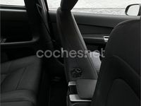 Käytetty Volvo C30 Momentum 136 HP (100 kW) 2010 Oranssi Viistoperä