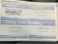 Usado Peugeot 308 CC Active 120 CV (88 kW) 2014 Negro Descapotable